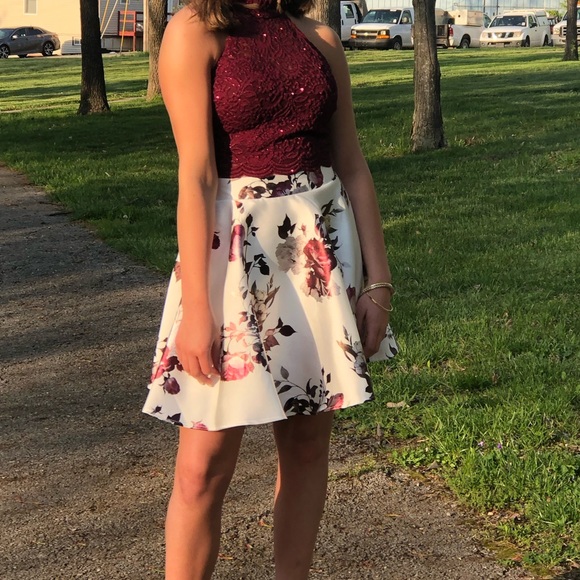 dillards 8th grade dance dresses